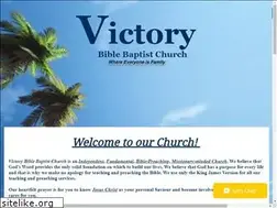 Sites similar to vbbcfl.org