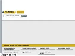 Sites similar to vbbglobal.in