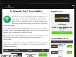 Sites similar to vbbog.com