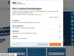 Sites similar to vbbs.de