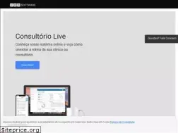 Sites similar to vbbsoftware.com
