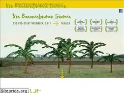 Sites similar to vbbt-derfilm.de