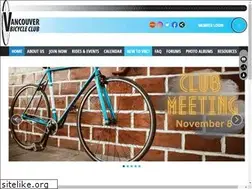 Sites similar to vbc-usa.com