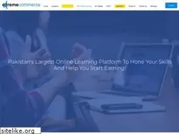 Sites similar to vbc.com.pk