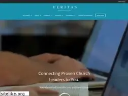 Sites similar to vbc.edu