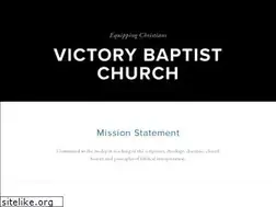 Sites similar to vbc66.org