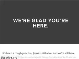 Sites similar to vbcaurora.org