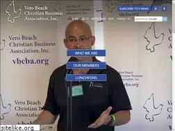 Sites similar to vbcba.org
