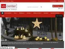 Sites similar to vbcenter.be