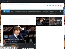 Sites similar to vbchannel.it
