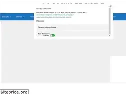 Sites similar to vbchocolatebar.com
