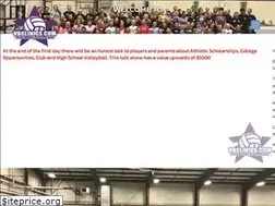 Sites similar to vbclinics.com