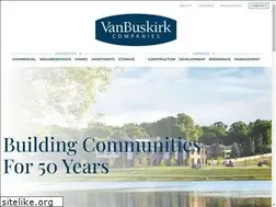Sites similar to vbclink.com