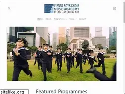 Sites similar to vbcma.com