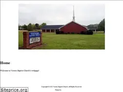 Sites similar to vbcmadison.com