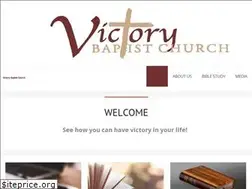 Sites similar to vbcmd.org