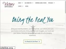 Sites similar to vbcmendota.com