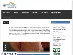 Sites similar to vbcmh.com