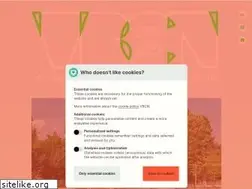Sites similar to vbcn.nl