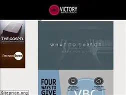 Sites similar to vbcnixa.com