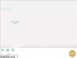 Sites similar to vbcoastal.com