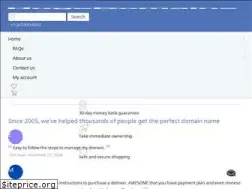 Sites similar to vbcodesource.com