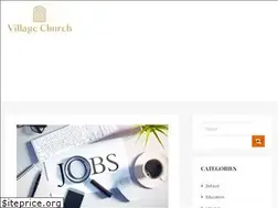 Sites similar to vbconline.org