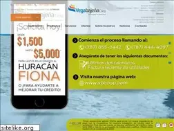 Sites similar to vbcoop.com
