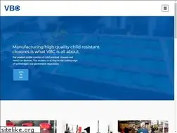 Sites similar to vbcpkg.com