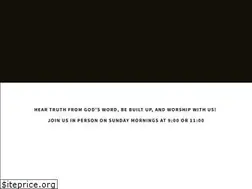 Sites similar to vbcradford.com
