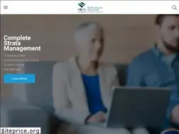 Sites similar to vbcs.com.au