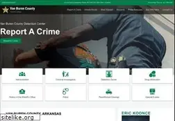 Sites similar to vbcso.com