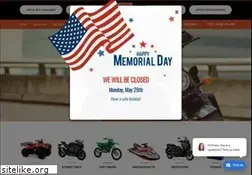 Sites similar to vbcycleworld.com