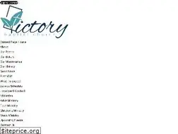 Sites similar to vbczhills.com