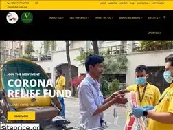 Sites similar to vbd.com.bd
