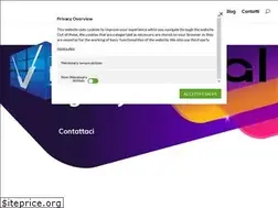 Sites similar to vbdigital.it
