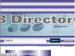 Sites similar to vbdirectory.info