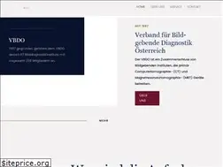 Sites similar to vbdo.at