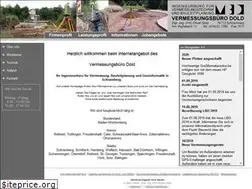 Sites similar to vbdold.de