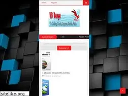 Sites similar to vbdunyaaaa.blogspot.com