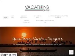 Sites similar to vbdusa.com