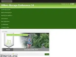 Sites similar to vbe14.sportsregions.fr
