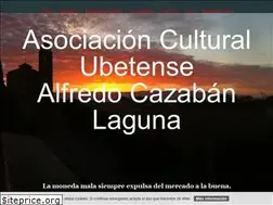 Sites similar to vbeda.com