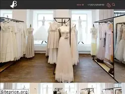 Sites similar to vbelom.ru