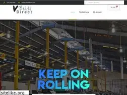 Sites similar to vbeltsdirect.com