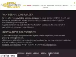Sites similar to vbenvh.nl