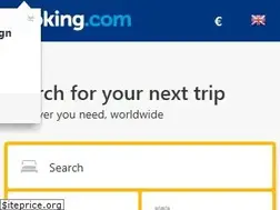 Sites similar to vbeo.com