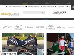 Sites similar to vbequip.com