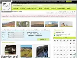 Sites similar to vbeskydech.cz
