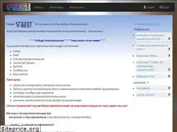 Sites similar to vbest.com.pl